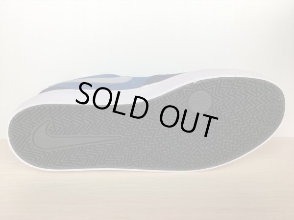 画像3: NIKE（ナイキ）(SB) CHECK SOLAR（チェックソーラー） スニーカー 靴 メンズ 新品 (877) (3)