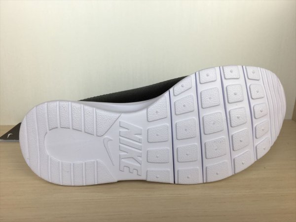 画像3: NIKE（ナイキ） TANJUN HI GS（タンジュンHI GS） スニーカー ブーツ 靴 ジュニア 新品 (879) (3)