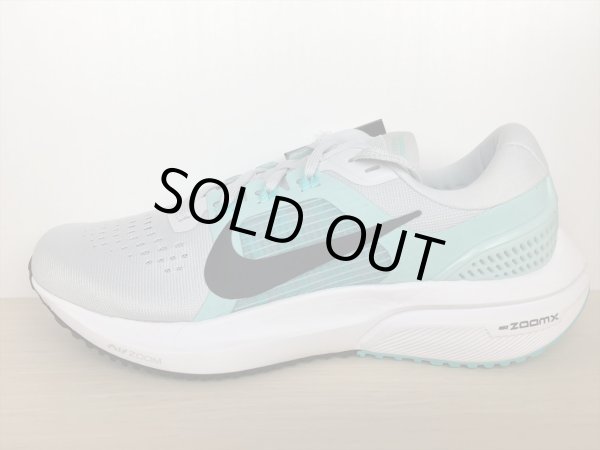 画像1: NIKE（ナイキ）  AIR ZOOM VOMERO 15（エアズームボメロ15） スニーカー 靴 ウィメンズ 新品 (878) (1)