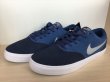 画像4: NIKE（ナイキ）(SB) CHECK SOLAR（チェックソーラー） スニーカー 靴 メンズ 新品 (877) (4)