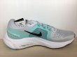 画像2: NIKE（ナイキ）  AIR ZOOM VOMERO 15（エアズームボメロ15） スニーカー 靴 ウィメンズ 新品 (878) (2)