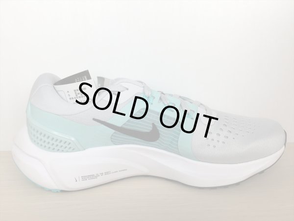 画像2: NIKE（ナイキ）  AIR ZOOM VOMERO 15（エアズームボメロ15） スニーカー 靴 ウィメンズ 新品 (878) (2)