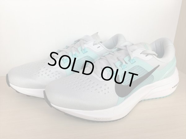 画像4: NIKE（ナイキ）  AIR ZOOM VOMERO 15（エアズームボメロ15） スニーカー 靴 ウィメンズ 新品 (878) (4)