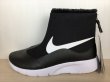 画像1: NIKE（ナイキ） TANJUN HI GS（タンジュンHI GS） スニーカー ブーツ 靴 ジュニア 新品 (879) (1)