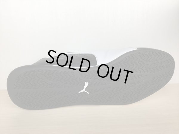 画像3: PUMA（プーマ）  BMW MMS R-Cat（BMW MMS Rキャット） スニーカー 靴 メンズ ウィメンズ ユニセックス 新品 (882) (3)