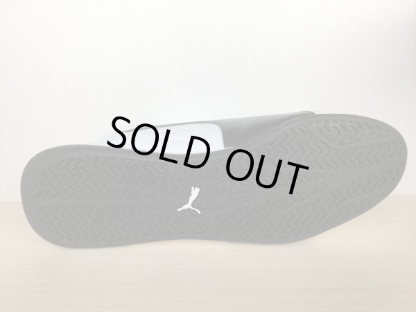 画像3: PUMA（プーマ）  BMW MMS R-Cat（BMW MMS Rキャット） スニーカー 靴 メンズ ウィメンズ ユニセックス 新品 (883) (3)