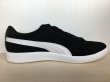 画像2: PUMA（プーマ）  Puma Vikky（プーマビッキー） スニーカー 靴 ウィメンズ 新品 (886) (2)