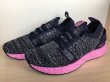 画像4: PUMA（プーマ）  NRGY Neko Engineer Knit Wns（NRGY Nekoエンジニアーニットウィメンズ） スニーカー 靴 ウィメンズ 新品 (887) (4)