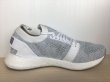 画像2: PUMA（プーマ）  NRGY Neko Engineer Knit Wns（NRGY Nekoエンジニアーニットウィメンズ） スニーカー 靴 ウィメンズ 新品 (889) (2)