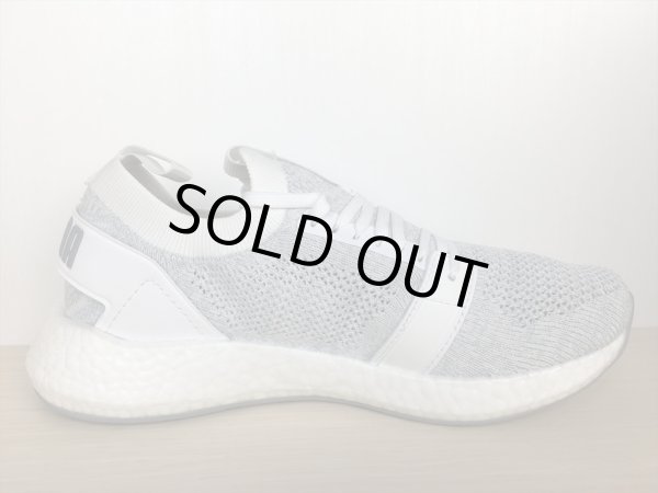 画像2: PUMA（プーマ）  NRGY Neko Engineer Knit Wns（NRGY Nekoエンジニアーニットウィメンズ） スニーカー 靴 ウィメンズ 新品 (889) (2)