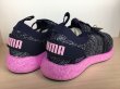 画像5: PUMA（プーマ）  NRGY Neko Engineer Knit Wns（NRGY Nekoエンジニアーニットウィメンズ） スニーカー 靴 ウィメンズ 新品 (887) (5)