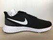 画像2: NIKE（ナイキ） REVOLUTION 5 (W)（レボリューション5ワイド） スニーカー 靴 ウィメンズ 新品 (884) (2)