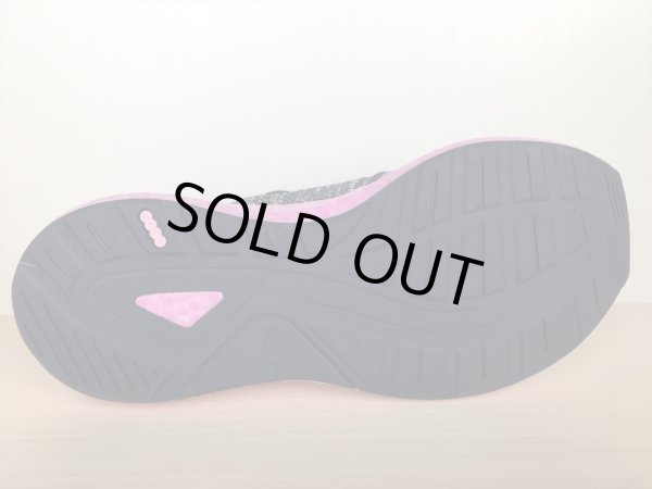 画像3: PUMA（プーマ）  NRGY Neko Engineer Knit Wns（NRGY Nekoエンジニアーニットウィメンズ） スニーカー 靴 ウィメンズ 新品 (887) (3)