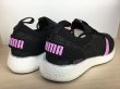 画像5: PUMA（プーマ）  NRGY Neko Engineer Knit Wns（NRGY Nekoエンジニアーニットウィメンズ） スニーカー 靴 ウィメンズ 新品 (888) (5)