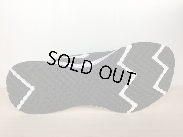 画像3: NIKE（ナイキ） REVOLUTION 5 (W)（レボリューション5ワイド） スニーカー 靴 ウィメンズ 新品 (884) (3)