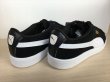 画像5: PUMA（プーマ）  Puma Vikky（プーマビッキー） スニーカー 靴 ウィメンズ 新品 (886) (5)