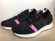 画像4: PUMA（プーマ）  NRGY Neko Engineer Knit Wns（NRGY Nekoエンジニアーニットウィメンズ） スニーカー 靴 ウィメンズ 新品 (888) (4)