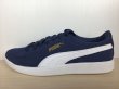 画像1: PUMA（プーマ）  Puma Vikky（プーマビッキー） スニーカー 靴 ウィメンズ 新品 (885) (1)