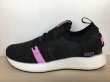 画像1: PUMA（プーマ）  NRGY Neko Engineer Knit Wns（NRGY Nekoエンジニアーニットウィメンズ） スニーカー 靴 ウィメンズ 新品 (888) (1)