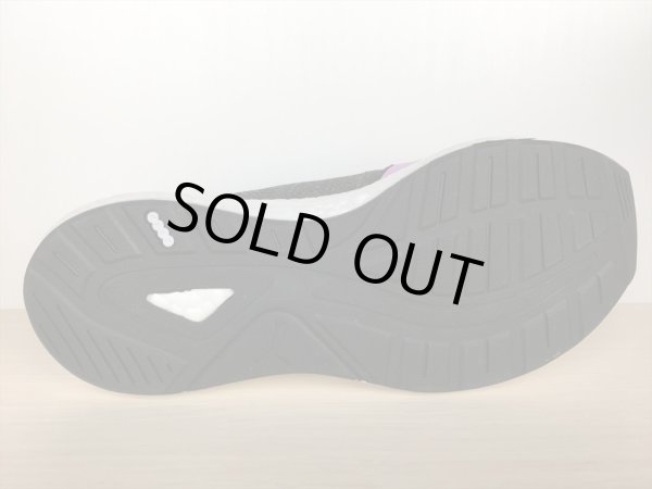 画像3: PUMA（プーマ）  NRGY Neko Engineer Knit Wns（NRGY Nekoエンジニアーニットウィメンズ） スニーカー 靴 ウィメンズ 新品 (888) (3)