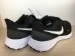 画像5: NIKE（ナイキ） REVOLUTION 5 (W)（レボリューション5ワイド） スニーカー 靴 ウィメンズ 新品 (884) (5)