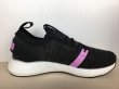 画像2: PUMA（プーマ）  NRGY Neko Engineer Knit Wns（NRGY Nekoエンジニアーニットウィメンズ） スニーカー 靴 ウィメンズ 新品 (888) (2)