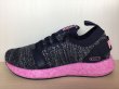 画像1: PUMA（プーマ）  NRGY Neko Engineer Knit Wns（NRGY Nekoエンジニアーニットウィメンズ） スニーカー 靴 ウィメンズ 新品 (887) (1)