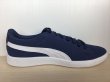 画像2: PUMA（プーマ）  Puma Vikky（プーマビッキー） スニーカー 靴 ウィメンズ 新品 (885) (2)