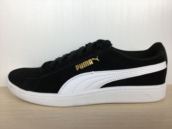 画像1: PUMA（プーマ）  Puma Vikky（プーマビッキー） スニーカー 靴 ウィメンズ 新品 (886) (1)
