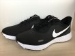 画像4: NIKE（ナイキ） REVOLUTION 5 (W)（レボリューション5ワイド） スニーカー 靴 ウィメンズ 新品 (884) (4)