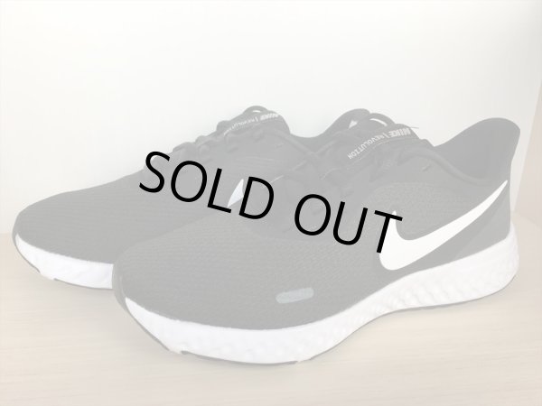 画像4: NIKE（ナイキ） REVOLUTION 5 (W)（レボリューション5ワイド） スニーカー 靴 ウィメンズ 新品 (884) (4)