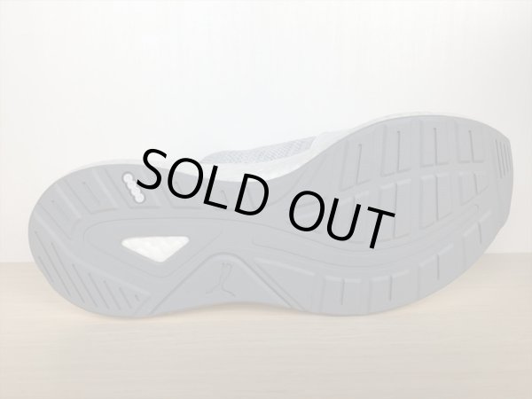 画像3: PUMA（プーマ）  NRGY Neko Engineer Knit Wns（NRGY Nekoエンジニアーニットウィメンズ） スニーカー 靴 ウィメンズ 新品 (889) (3)