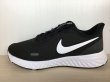 画像1: NIKE（ナイキ） REVOLUTION 5 (W)（レボリューション5ワイド） スニーカー 靴 ウィメンズ 新品 (884) (1)