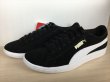 画像4: PUMA（プーマ）  Puma Vikky（プーマビッキー） スニーカー 靴 ウィメンズ 新品 (886) (4)