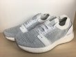 画像4: PUMA（プーマ）  NRGY Neko Engineer Knit Wns（NRGY Nekoエンジニアーニットウィメンズ） スニーカー 靴 ウィメンズ 新品 (889) (4)