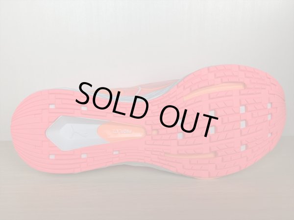 画像3: PUMA（プーマ） SPEED 300 RACER 2 Wns（スピード300レーサー2ウィメンズ） スニーカー 靴 ウィメンズ 新品 (893) (3)