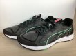 画像4: PUMA（プーマ） SPEED 300 RACER 2 Wns（スピード300レーサー2ウィメンズ） スニーカー 靴 ウィメンズ 新品 (891) (4)