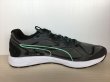 画像2: PUMA（プーマ） SPEED 300 RACER 2 Wns（スピード300レーサー2ウィメンズ） スニーカー 靴 ウィメンズ 新品 (891) (2)