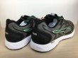 画像5: PUMA（プーマ） SPEED 300 RACER 2 Wns（スピード300レーサー2ウィメンズ） スニーカー 靴 ウィメンズ 新品 (891) (5)