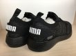 画像5: PUMA（プーマ）  NRGY Neko Engineer Knit Wns（NRGY Nekoエンジニアーニットウィメンズ） スニーカー 靴 ウィメンズ 新品 (890) (5)