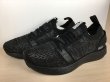 画像4: PUMA（プーマ）  NRGY Neko Engineer Knit Wns（NRGY Nekoエンジニアーニットウィメンズ） スニーカー 靴 ウィメンズ 新品 (890) (4)