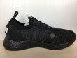 画像2: PUMA（プーマ）  NRGY Neko Engineer Knit Wns（NRGY Nekoエンジニアーニットウィメンズ） スニーカー 靴 ウィメンズ 新品 (890) (2)