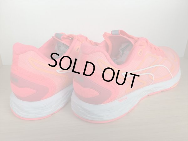画像5: PUMA（プーマ） SPEED 300 RACER 2 Wns（スピード300レーサー2ウィメンズ） スニーカー 靴 ウィメンズ 新品 (893) (5)