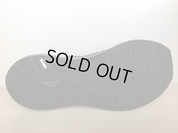 画像3: PUMA（プーマ）  NRGY Neko Engineer Knit Wns（NRGY Nekoエンジニアーニットウィメンズ） スニーカー 靴 ウィメンズ 新品 (890) (3)