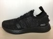 画像1: PUMA（プーマ）  NRGY Neko Engineer Knit Wns（NRGY Nekoエンジニアーニットウィメンズ） スニーカー 靴 ウィメンズ 新品 (890) (1)