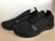画像4: PUMA（プーマ）  NRGY Neko Engineer Knit（NRGY Nekoエンジニアーニット） スニーカー 靴 メンズ 新品 (895) (4)