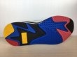 画像3: PUMA（プーマ）  RS-X3 PUZZLE（RS-X3パズル） スニーカー 靴 メンズ ウィメンズ ユニセックス 新品 (896) (3)