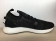 画像2: PUMA（プーマ）  NRGY Neko Engineer Knit（NRGY Nekoエンジニアーニット） スニーカー 靴 メンズ 新品 (894) (2)