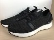 画像4: PUMA（プーマ）  NRGY Neko Engineer Knit（NRGY Nekoエンジニアーニット） スニーカー 靴 メンズ 新品 (894) (4)