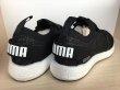 画像5: PUMA（プーマ）  NRGY Neko Engineer Knit（NRGY Nekoエンジニアーニット） スニーカー 靴 メンズ 新品 (894) (5)